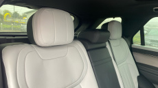 Land Rover Range Rover Sport 3.0 P460e Dynamic SE 5dr Auto Estate